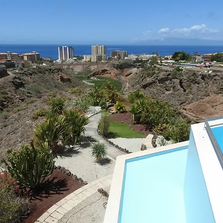 Paraiso