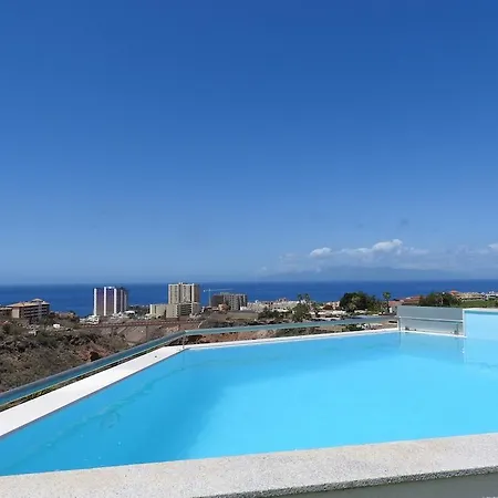 Paraiso *