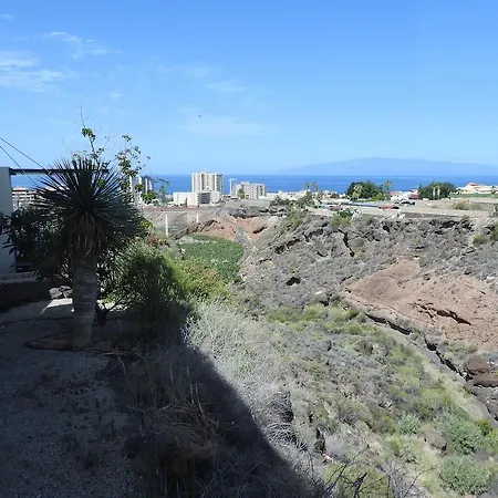 Paraiso Villa *